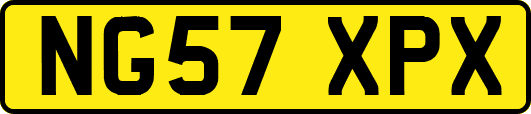 NG57XPX