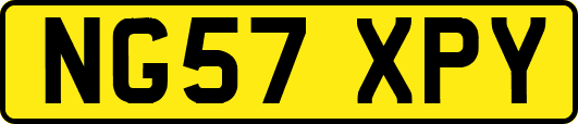 NG57XPY