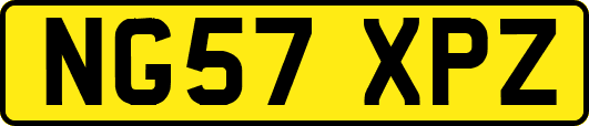 NG57XPZ