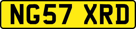 NG57XRD