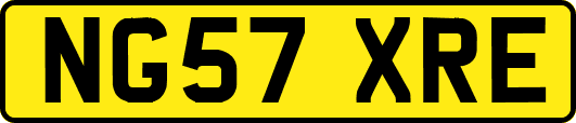 NG57XRE