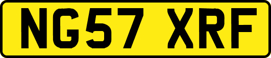 NG57XRF