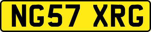 NG57XRG
