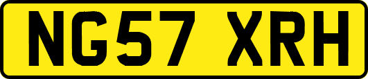 NG57XRH