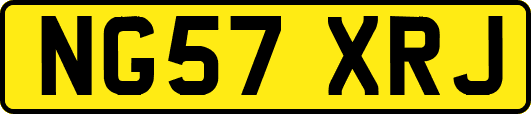 NG57XRJ