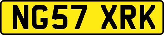 NG57XRK