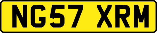 NG57XRM