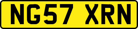 NG57XRN