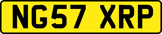NG57XRP