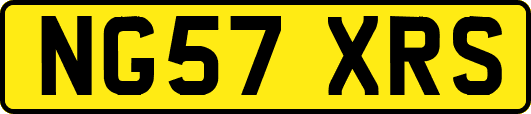 NG57XRS