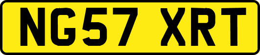NG57XRT