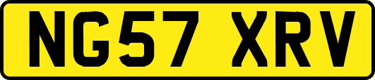 NG57XRV