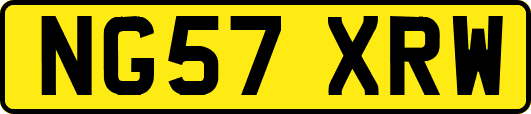 NG57XRW
