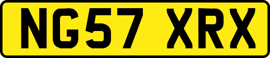 NG57XRX