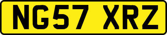 NG57XRZ