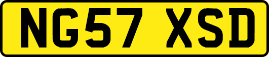 NG57XSD
