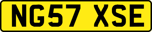 NG57XSE