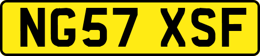 NG57XSF