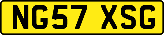 NG57XSG