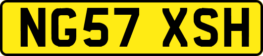 NG57XSH