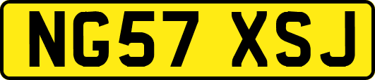 NG57XSJ