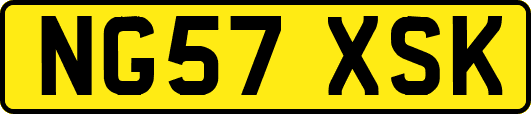 NG57XSK