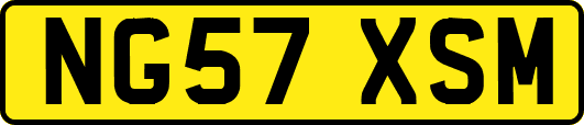 NG57XSM
