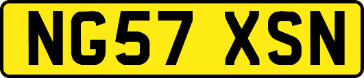 NG57XSN
