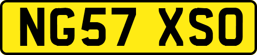 NG57XSO
