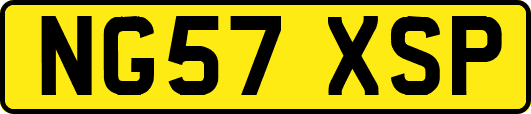 NG57XSP