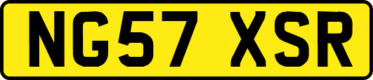 NG57XSR