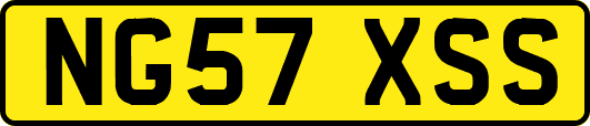 NG57XSS