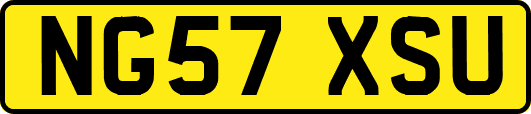 NG57XSU