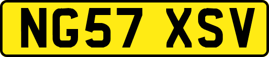 NG57XSV