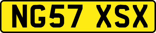 NG57XSX