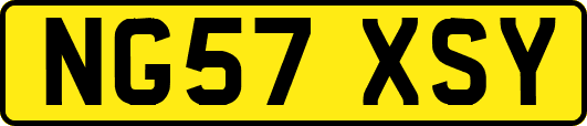 NG57XSY