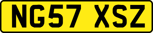 NG57XSZ