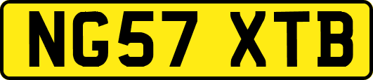 NG57XTB