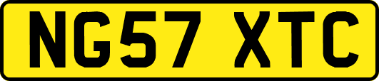 NG57XTC