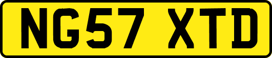 NG57XTD