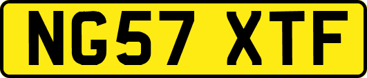 NG57XTF