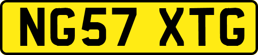 NG57XTG