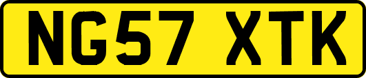 NG57XTK