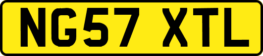 NG57XTL