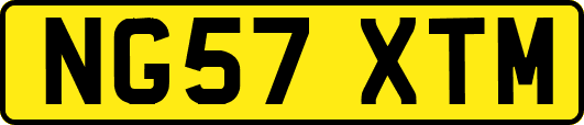 NG57XTM