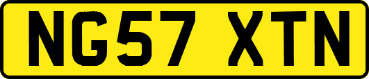NG57XTN