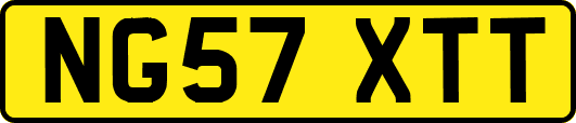 NG57XTT