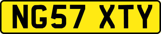 NG57XTY