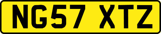 NG57XTZ