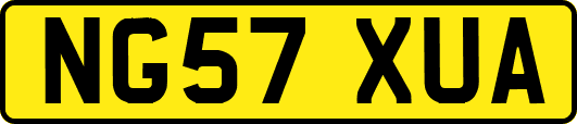 NG57XUA